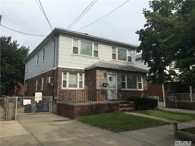 Primary Photo - 132-27-132-79 79th St