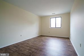 Building Photo - 3205 Red Lion Rd