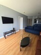 Foto principal - 3020 NE 32nd Ave