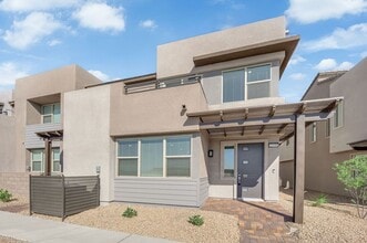 Building Photo - 1576 Hopeful Lark Ln