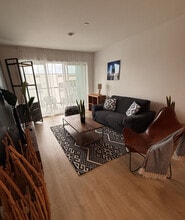 Building Photo - 2947F Rue du Grand Voyer