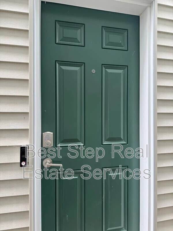 Photo principale - 2171-2152 52 St SW