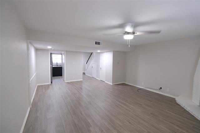 Building Photo - 1093 Roaring Springs Rd