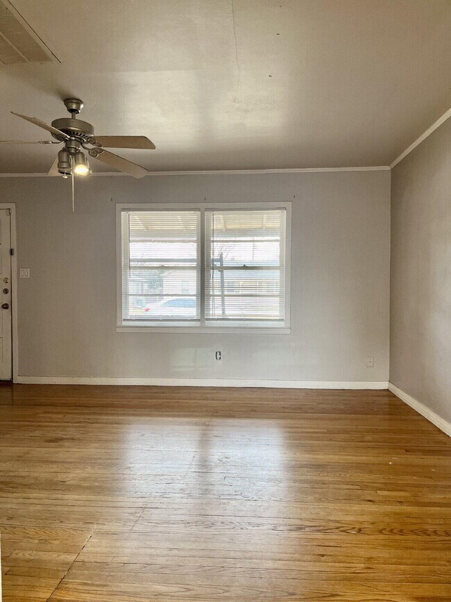 Foto del edificio - 3414 24th St