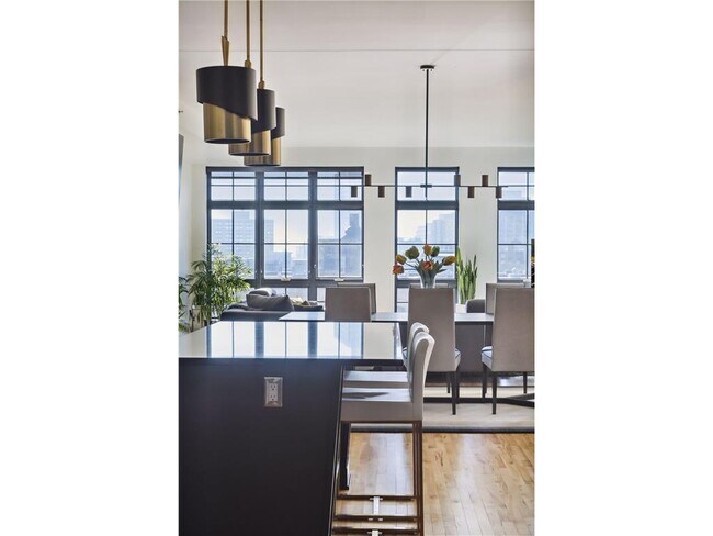 Foto del edificio - 401 N 2nd St