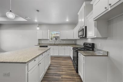 Foto del edificio - 4215 Oneal St