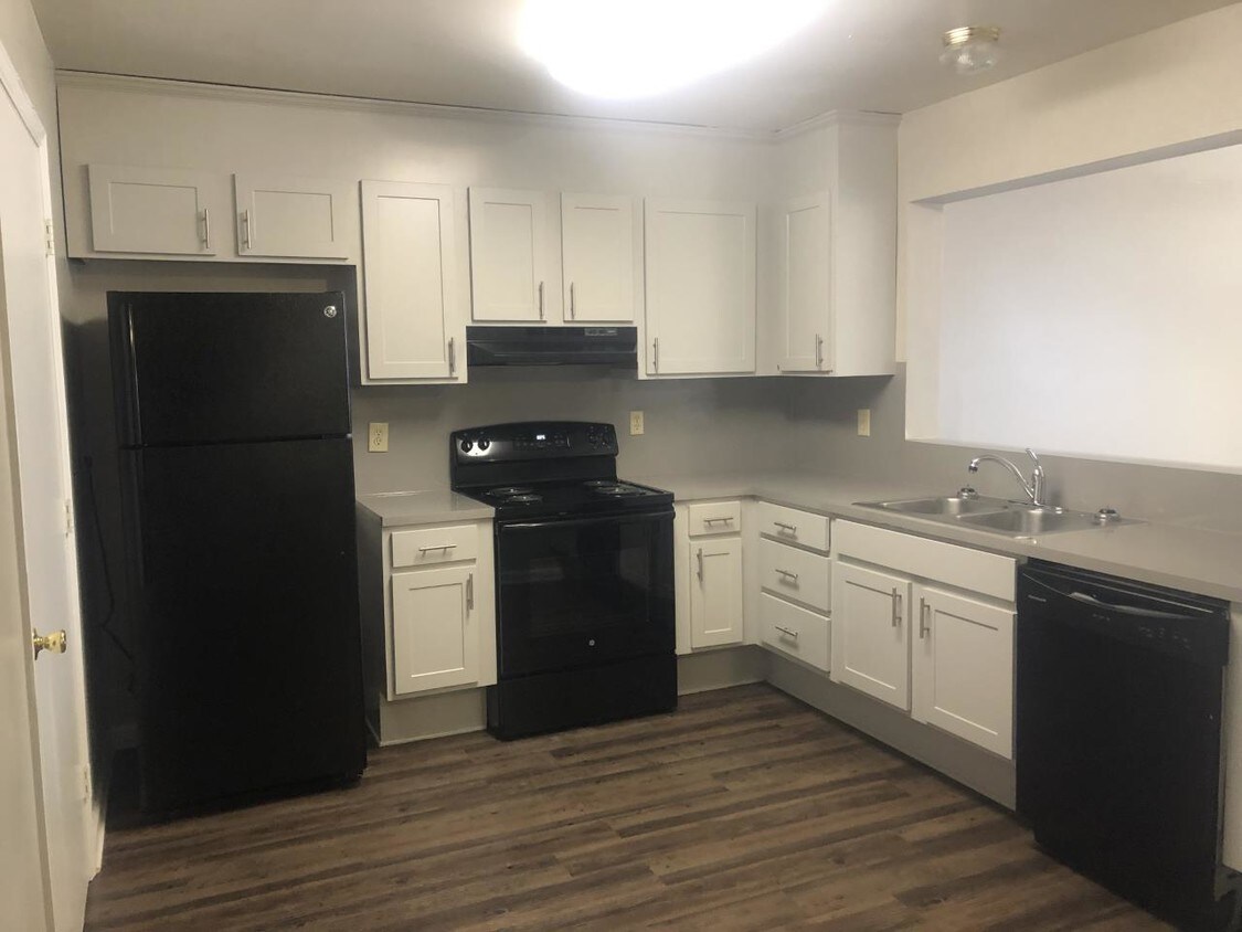 Place Apartments Apartments Clemmons, NC