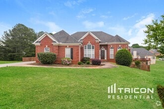 Building Photo - 2564 Oak Creek Ln