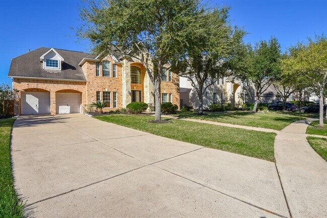 Foto del edificio - 3830 Parkside Dr
