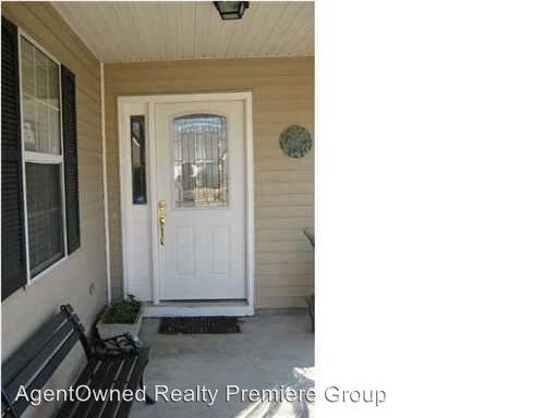 Primary Photo - 1307 Starling Rd