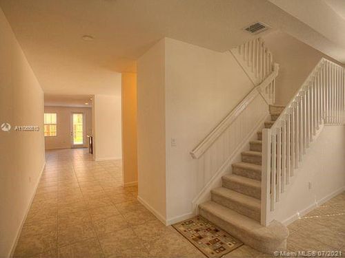 Foto del edificio - 24441 SW 114 Pl