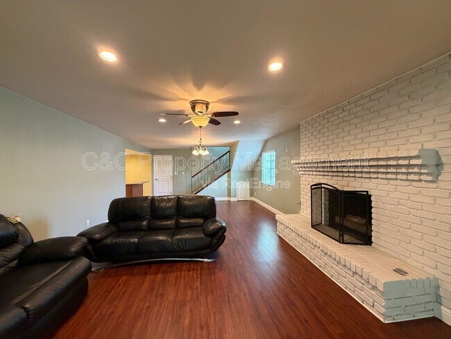Building Photo - 4981 Dassco Ct