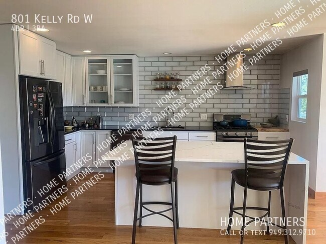 Building Photo - Rent to Own Updated Home with $50,000 Down...