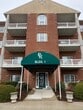 Primary Photo - 2 br, 2 bath House - 4434 Pheasant Ridge R...