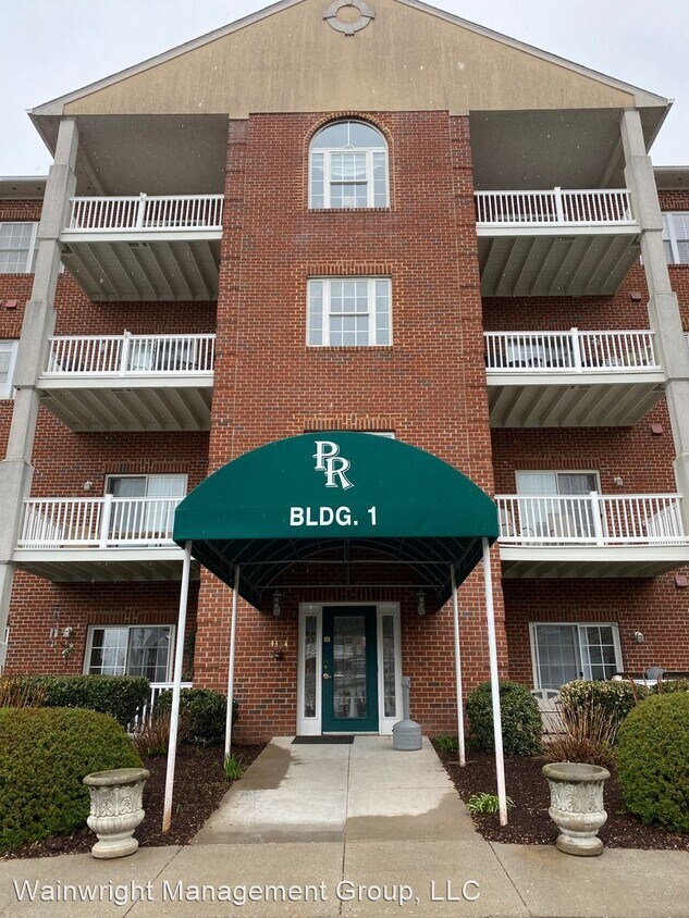 Foto principal - 2 br, 2 bath House - 4434 Pheasant Ridge R...