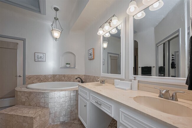 Foto del edificio - 30411 Arborg Dr