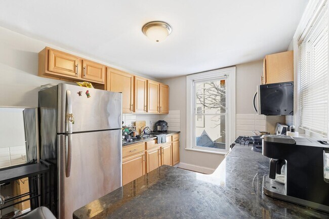 Foto del edificio - 289 Whiton St