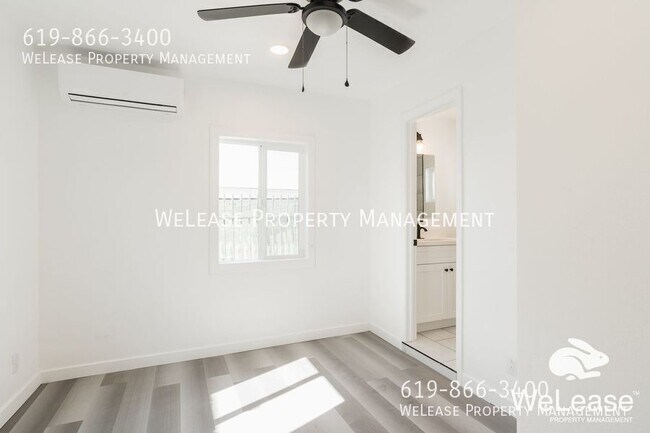 Foto del edificio - 2888 Ocean View Blvd