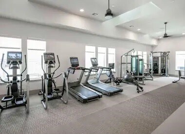 Foto del edificio - 13958 Cottingham Rd