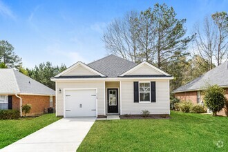 Building Photo - 1231 Warrens Way