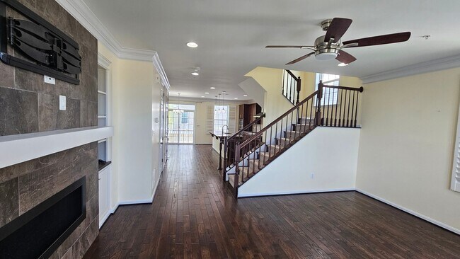 Foto del edificio - 7217 Barry Ln