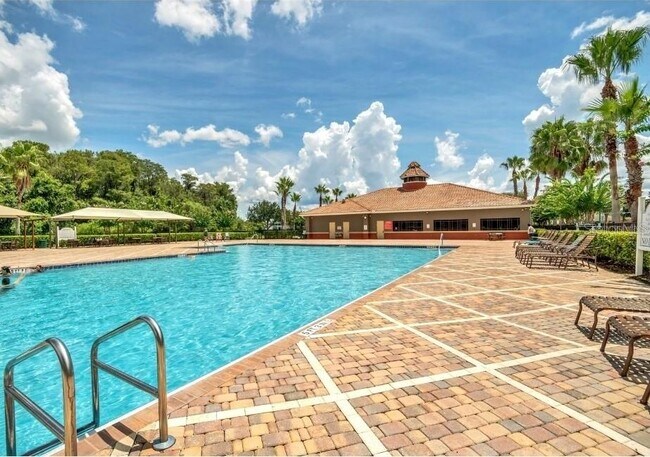 Foto del edificio - 3166 Rodrick Cir