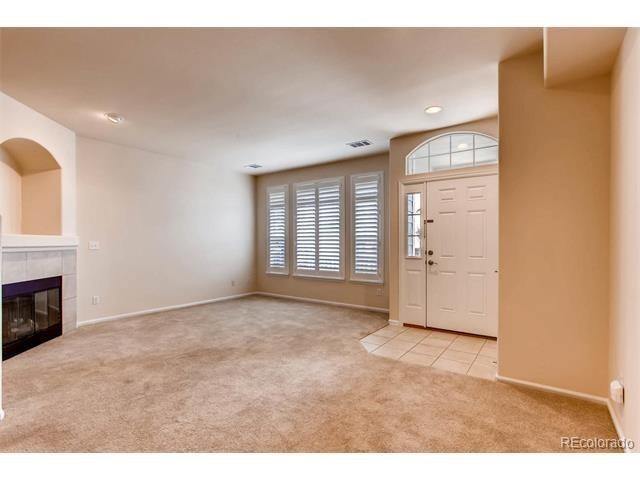 Foto del edificio - 8356 Stonybridge Cir