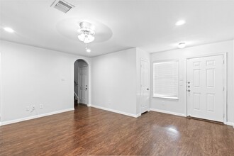 Building Photo - 2430 High Island Way