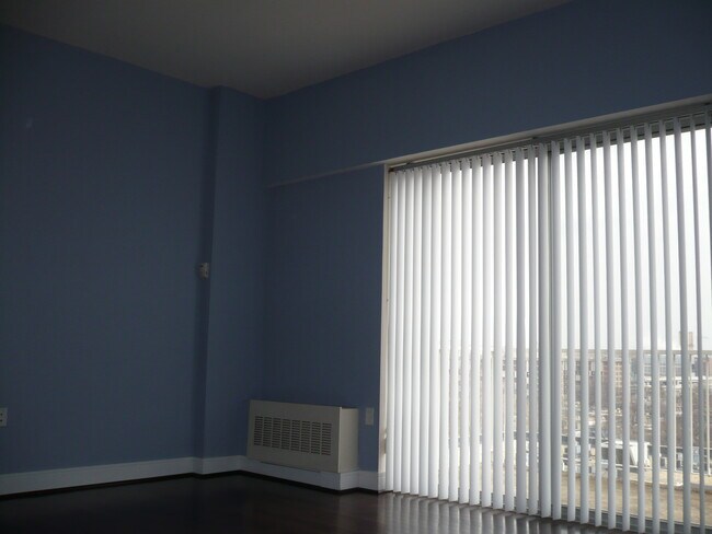 Foto del edificio - 800 4th St SW