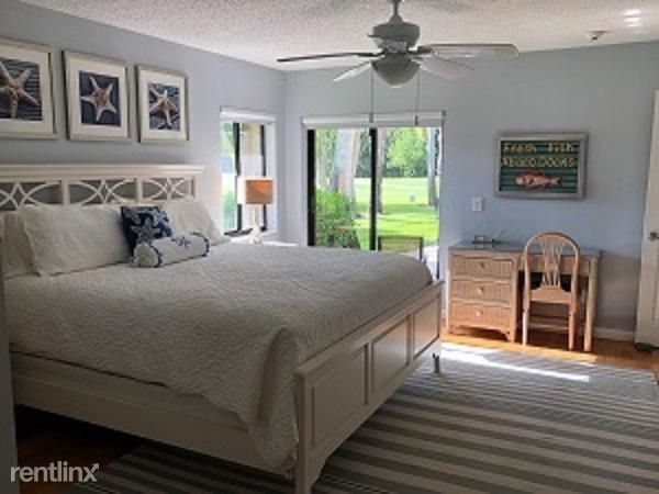 Foto del edificio - 4 br, 3.5 bath House - 6503 SE Spy Glass Ln