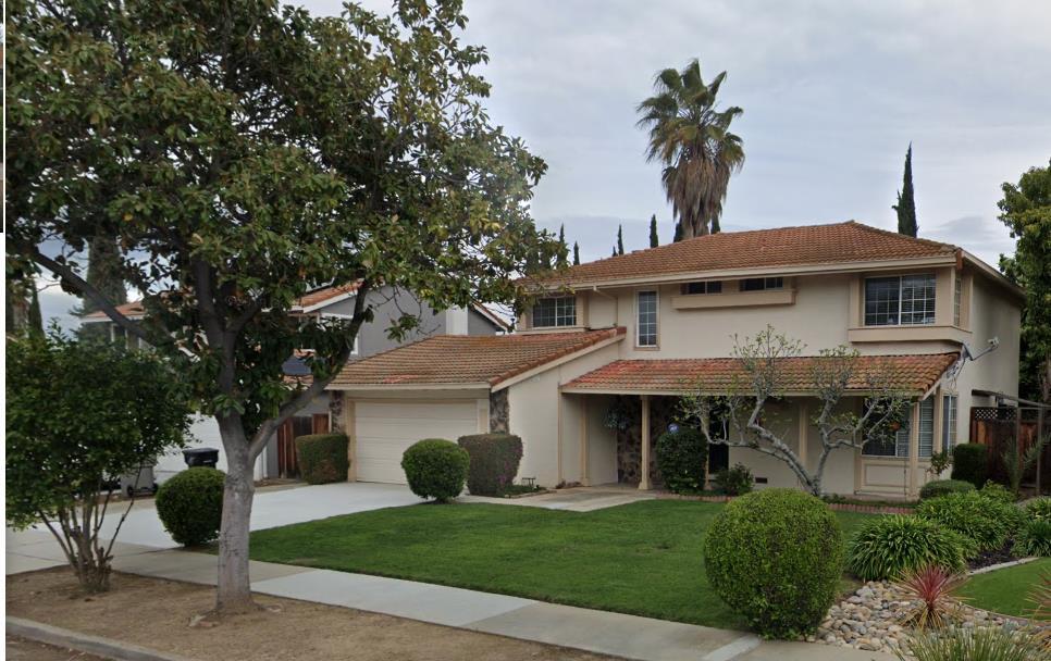 Foto principal - 5050 Severance Dr