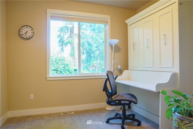 Foto del edificio - 4807 224th St SW