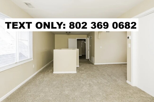 Foto del edificio - 4538 W Altgeld St