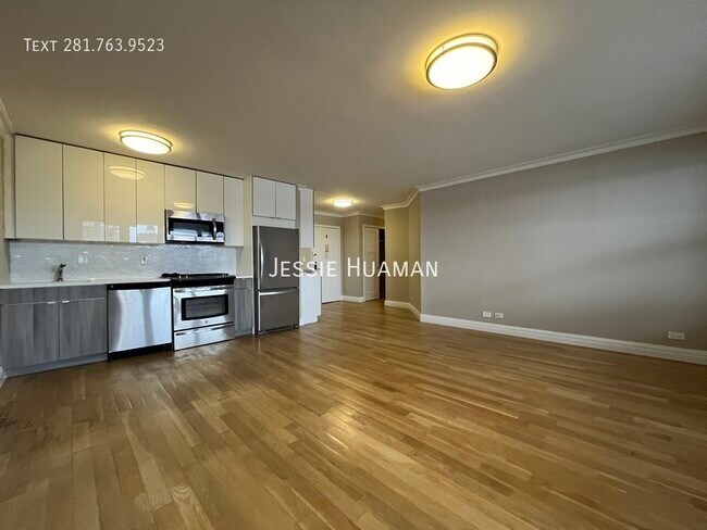 Foto del edificio - 310 Greenwich St