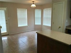 Building Photo - 6210 Spotted Eagle Dr