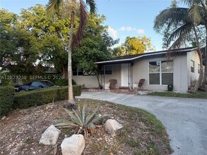 Building Photo - 12430 SW 184th St