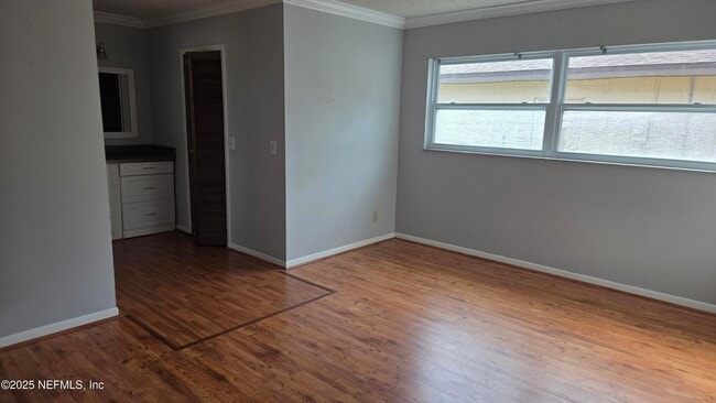Building Photo - 8394 Kipling Ct