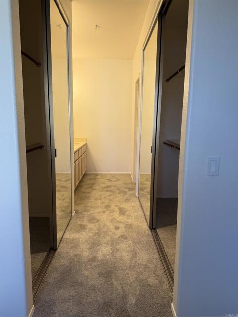 Building Photo - 11444 Via Rancho San Diego