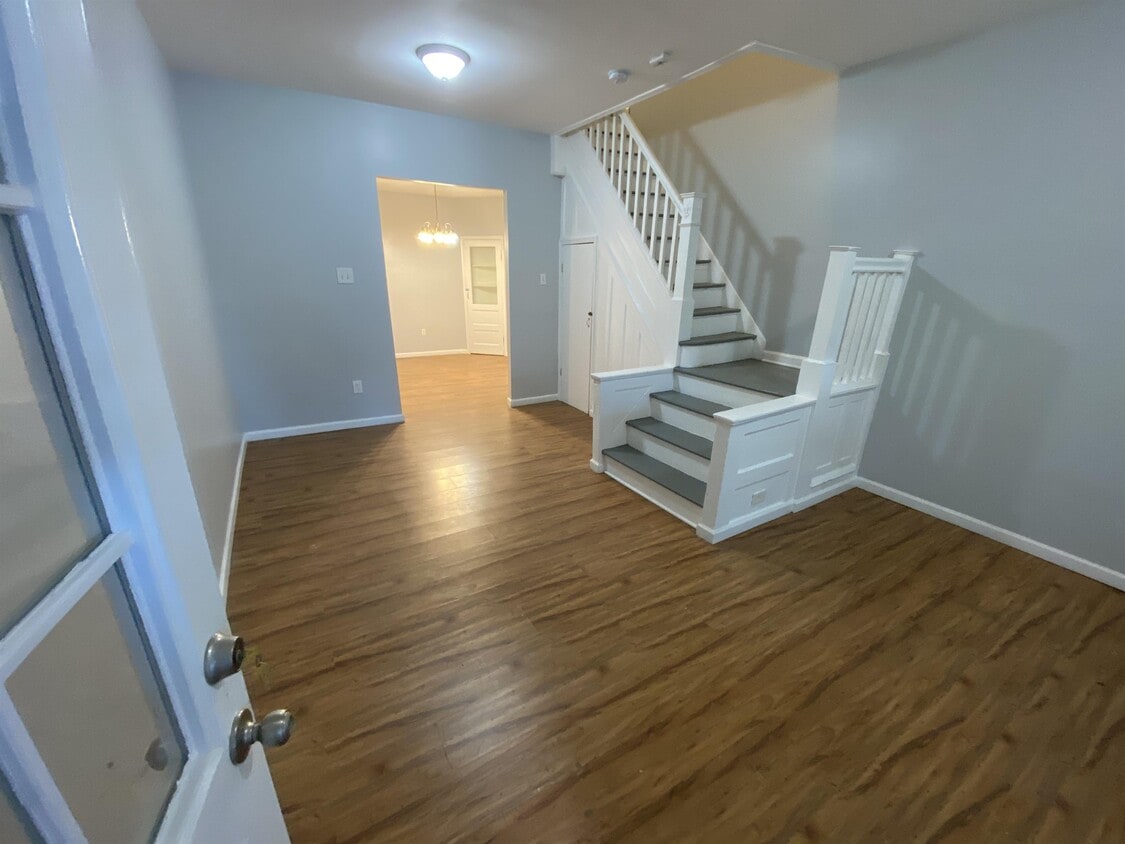 Photo - 1138 Princess Ave (Camden, NJ)