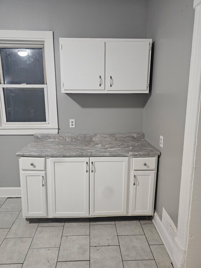 Foto del edificio - 1436 N 30th St