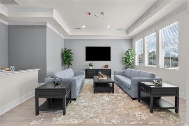 Foto del edificio - 540 Hobbs Rd