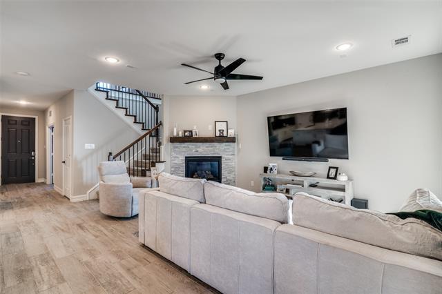 Foto del edificio - 1510 Bellingham Ln