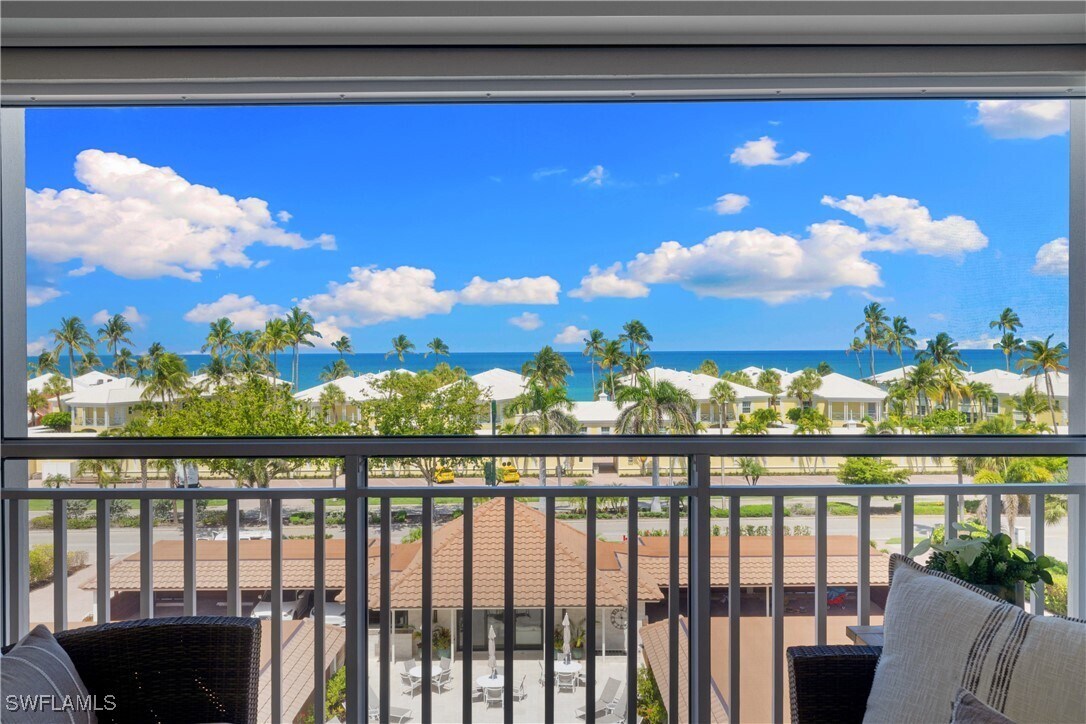 Foto principal - 2600 Gulf Shore Blvd N