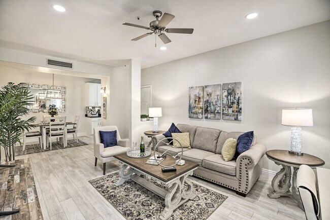 Foto del edificio - 14145 N 92nd St