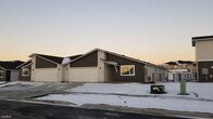 Primary Photo - 3 br, 2 bath Duplex - 1212 North Coach Drive