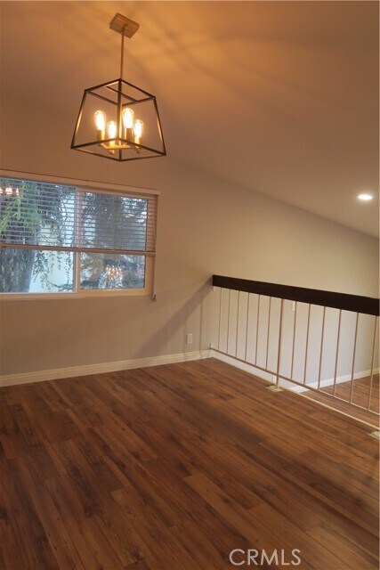 Foto del edificio - 15416 Sunset Ridge Ln