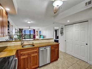Primary Photo - 2304 S Cypress Bend Dr