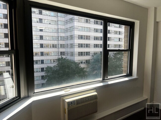 Building Photo - 1-BR on E. 69th St