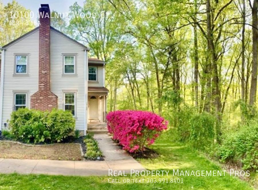 Foto principal - RARLEY AVAILABLE SUN SOAKED FOUR BEDROOM 3...