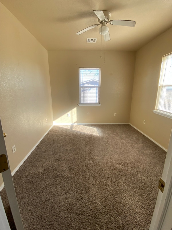 Foto del edificio - 3309 8th St